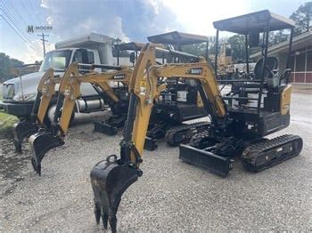 mini excavator for sale jackson tn|Mini (up to 12,000 lbs) Excavators For Sale in JACKSON, .